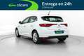 Renault Megane 1.3 TCe GPF Equilibre 103kW Blanco - thumbnail 9