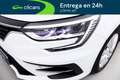 Renault Megane 1.3 TCe GPF Equilibre 103kW Blanco - thumbnail 10
