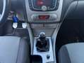 Ford Focus Coupé Trend 1.8 TDCi 115 CV Blanco - thumbnail 15