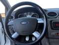 Ford Focus Coupé Trend 1.8 TDCi 115 CV Blanco - thumbnail 13