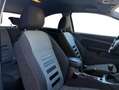 Ford Focus Coupé Trend 1.8 TDCi 115 CV Blanco - thumbnail 18