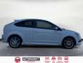 Ford Focus Coupé Trend 1.8 TDCi 115 CV Blanco - thumbnail 6