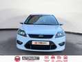 Ford Focus Coupé Trend 1.8 TDCi 115 CV Blanco - thumbnail 8
