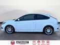 Ford Focus Coupé Trend 1.8 TDCi 115 CV Blanco - thumbnail 2