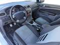 Ford Focus Coupé Trend 1.8 TDCi 115 CV Blanco - thumbnail 9
