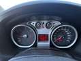 Ford Focus Coupé Trend 1.8 TDCi 115 CV Blanco - thumbnail 14