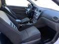 Ford Focus Coupé Trend 1.8 TDCi 115 CV Blanco - thumbnail 17