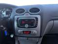 Ford Focus Coupé Trend 1.8 TDCi 115 CV Blanco - thumbnail 19