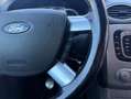 Ford Focus Coupé Trend 1.8 TDCi 115 CV Blanco - thumbnail 20