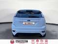 Ford Focus Coupé Trend 1.8 TDCi 115 CV Blanco - thumbnail 4