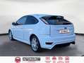 Ford Focus Coupé Trend 1.8 TDCi 115 CV Blanco - thumbnail 3