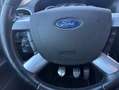 Ford Focus Coupé Trend 1.8 TDCi 115 CV Blanco - thumbnail 21