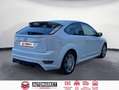 Ford Focus Coupé Trend 1.8 TDCi 115 CV Blanco - thumbnail 5