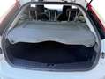 Ford Focus Coupé Trend 1.8 TDCi 115 CV Blanco - thumbnail 16