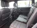 SEAT Tarraco Xcellence 1.5 TSI ACT Gris - thumbnail 8