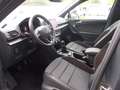 SEAT Tarraco Xcellence 1.5 TSI ACT Gris - thumbnail 10