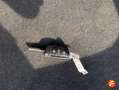 Audi A1 Adrenalin 1.0 TFSI 70kW (95CV) Sportback Blanco - thumbnail 18