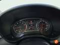 Audi A1 Adrenalin 1.0 TFSI 70kW (95CV) Sportback Blanco - thumbnail 11