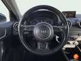 Audi A1 Adrenalin 1.0 TFSI 70kW (95CV) Sportback Blanco - thumbnail 9