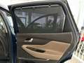 Hyundai SANTA FE Tm 2.2CRDi Style DS 4x4 Aut. Azul - thumbnail 18