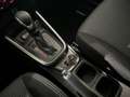 Suzuki Vitara 1.5 GRAND LUXE 4WD Gris - thumbnail 9