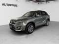 Suzuki Vitara 1.5 GRAND LUXE 4WD Gris - thumbnail 1