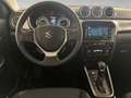 Suzuki Vitara 1.5 GRAND LUXE 4WD Gris - thumbnail 13