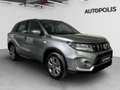 Suzuki Vitara 1.5 GRAND LUXE 4WD Gris - thumbnail 15