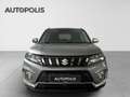 Suzuki Vitara 1.5 GRAND LUXE 4WD Gris - thumbnail 4