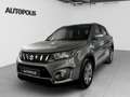 Suzuki Vitara 1.5 GRAND LUXE 4WD Gris - thumbnail 11