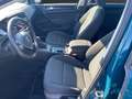 Volkswagen Golf VII Lim. Sound Automatik Grün - thumbnail 13