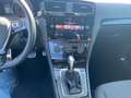 Volkswagen Golf VII Lim. Sound Automatik Grün - thumbnail 10