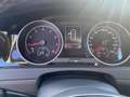 Volkswagen Golf VII Lim. Sound Automatik Grün - thumbnail 15