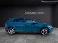 Volkswagen Golf VII Lim. Sound Automatik Grün - thumbnail 7