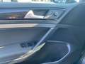 Volkswagen Golf VII Lim. Sound Automatik Grün - thumbnail 16