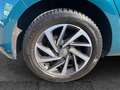 Volkswagen Golf VII Lim. Sound Automatik Grün - thumbnail 9