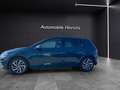 Volkswagen Golf VII Lim. Sound Automatik Grün - thumbnail 3