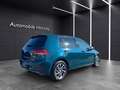 Volkswagen Golf VII Lim. Sound Automatik Grün - thumbnail 6