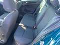 Volkswagen Golf VII Lim. Sound Automatik Grün - thumbnail 14