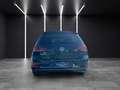 Volkswagen Golf VII Lim. Sound Automatik Grün - thumbnail 5