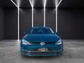 Volkswagen Golf VII Lim. Sound Automatik Grün - thumbnail 2