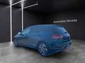 Volkswagen Golf VII Lim. Sound Automatik Grün - thumbnail 4