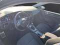 Volkswagen Golf VII Lim. Sound Automatik Grün - thumbnail 11