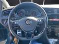 Volkswagen Golf VII Lim. Sound Automatik Grün - thumbnail 12