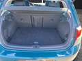 Volkswagen Golf VII Lim. Sound Automatik Grün - thumbnail 17
