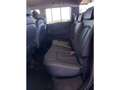 KGM Musso Grand Premium 2.2 e-XDI 4WD AT Grau - thumbnail 12