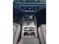 KGM Musso Grand Premium 2.2 e-XDI 4WD AT Grau - thumbnail 21