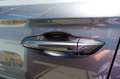 KGM Musso Grand Premium 2.2 e-XDI 4WD AT Grau - thumbnail 9