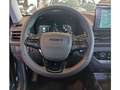 KGM Musso Grand Premium 2.2 e-XDI 4WD AT Grau - thumbnail 16
