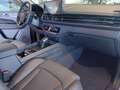 KGM Musso Grand Premium 2.2 e-XDI 4WD AT Grau - thumbnail 14